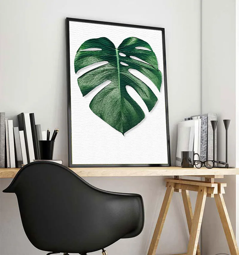 HTB1W2HiQVXXXXaxXFXXq6xXFXXXT