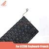 Laptop Parts 
