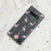 Mobile Phone Accessories