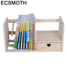 

Meuble Rangement Decor Display Libreria Rack Cabinet Mobilya Mobili Per La Casa Decoration Furniture Retro Book Shelf Case
