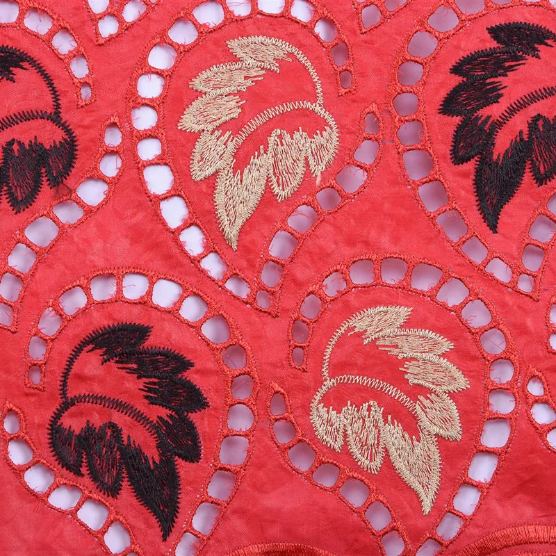 Hdf4308afbc2a45ac93c09d8ae6992f33N