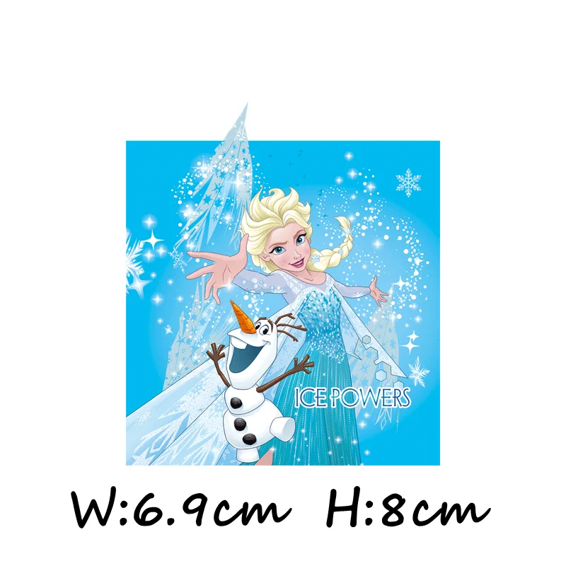 9_conew1