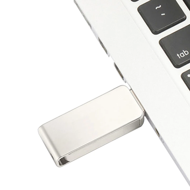 USB Flash dirve USB3.0 Stift stick SSD Solid state MLC 64 GB-512 GB USB Stick Windows10 system Stif