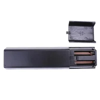 Tablet Accessories