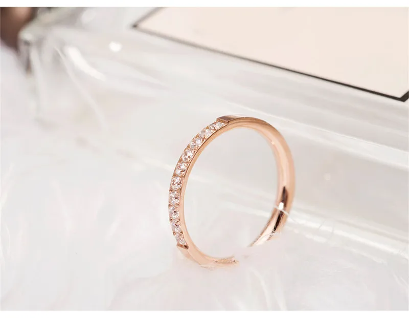 O1CN011GGY7SBLX3MoLSB_!!3342340595