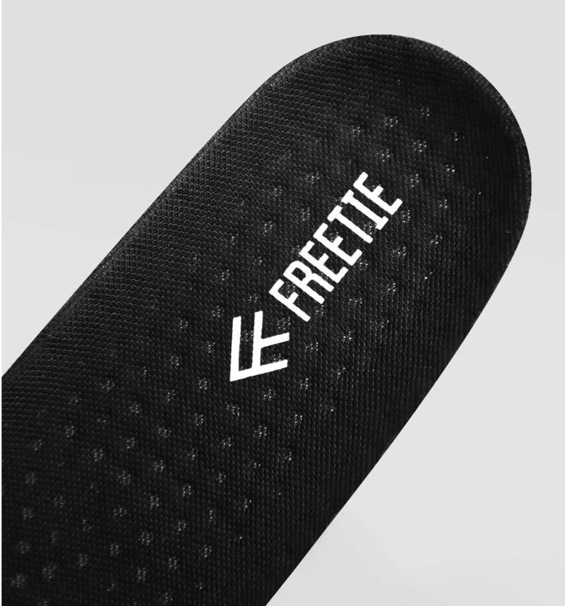FREETIE-抗菌透气鞋垫_06.jpg_.webp
