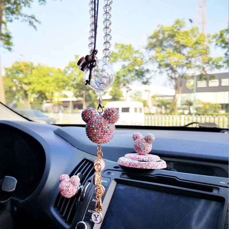 QQ截图20191231211723