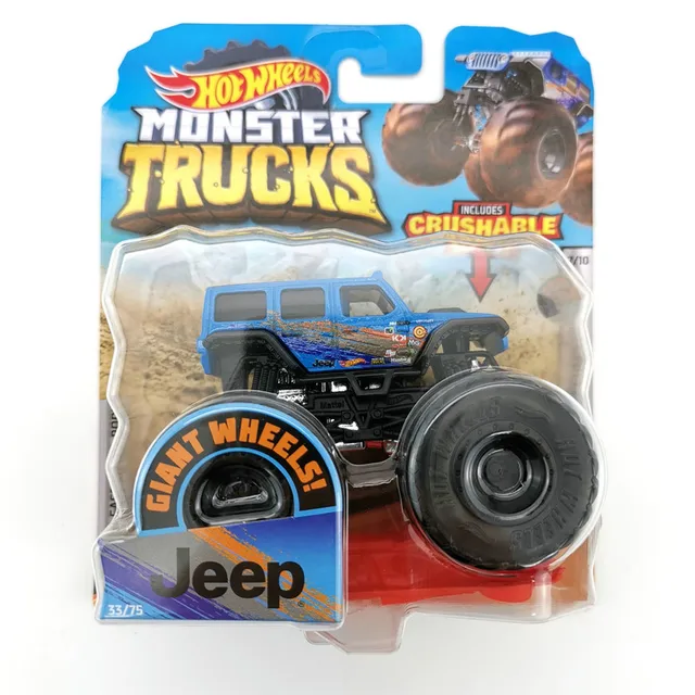 hot wheels connect and crash