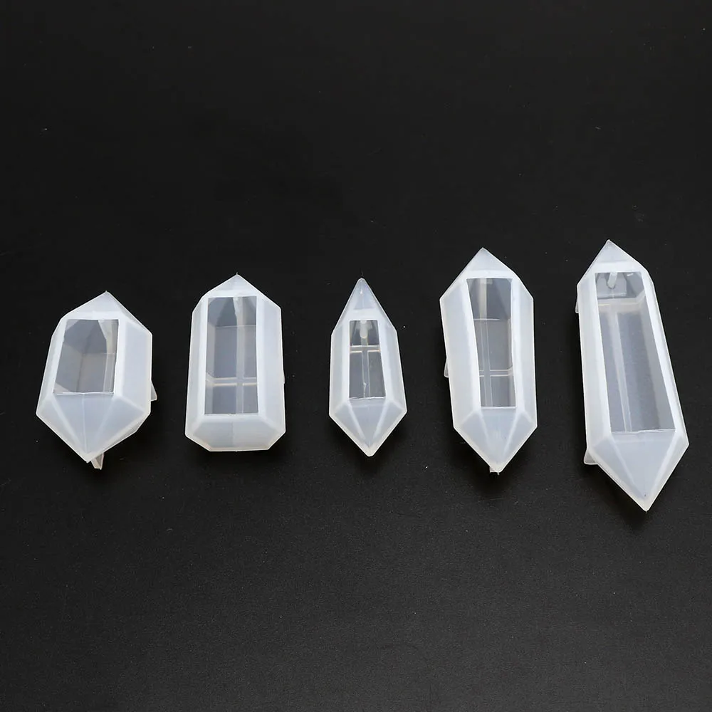 Рисунок 3 - 2019 Новая мягкая кристаллическая