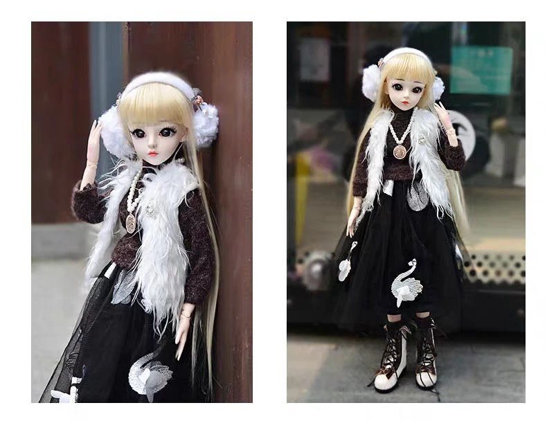 QQ图片20200327164240