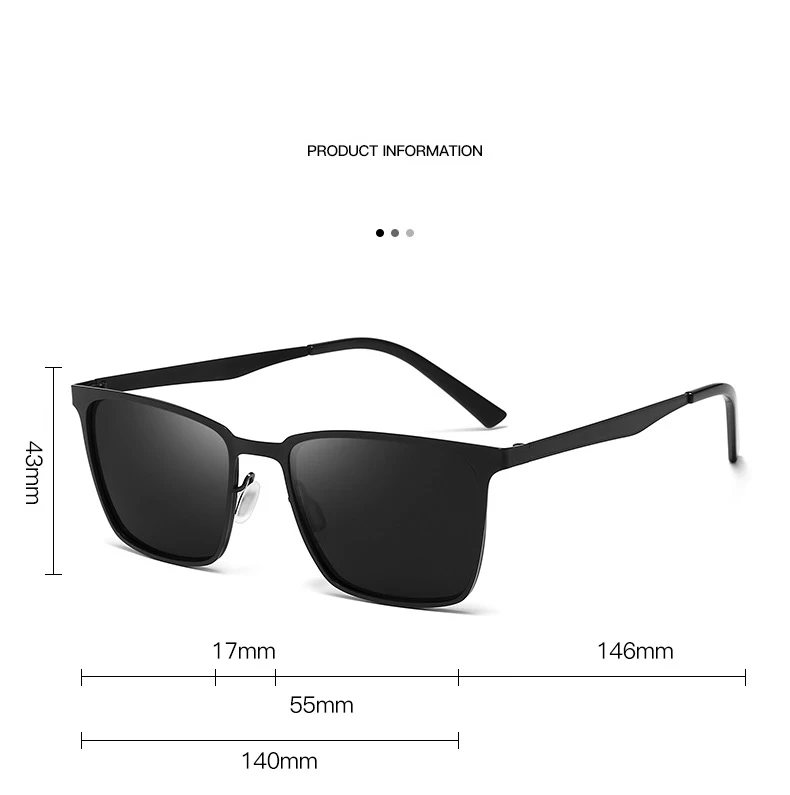 Eyewear Glasses Women | Glasses Accessories | Men