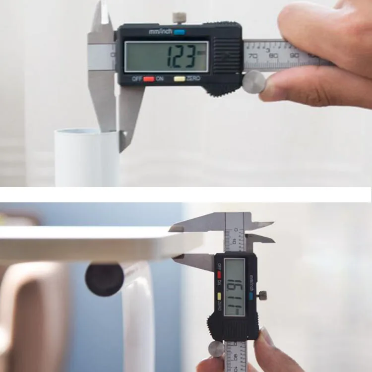 Регулируемый компьютерный стол с колесами портативный для ноутбука вращающаяся