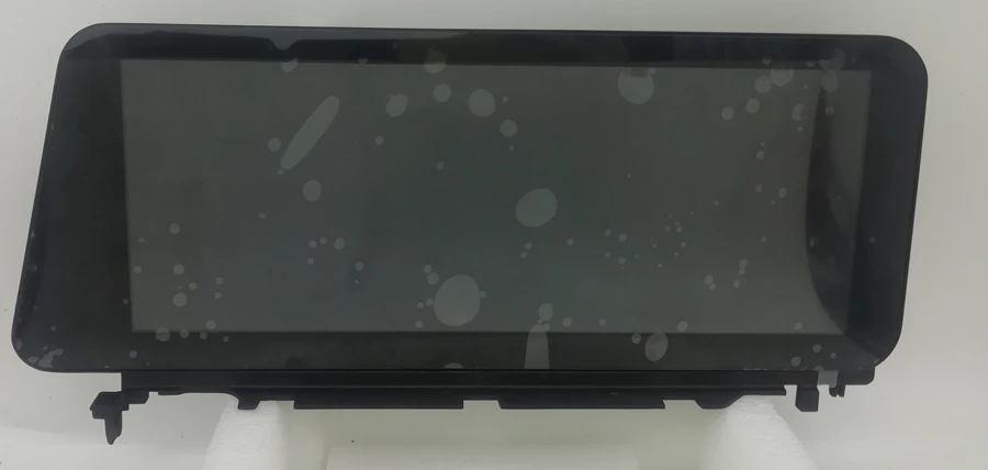 Best NAVIRIDER Car Android 7.1 multimedia player For Lexus RX 200t RX200t 2016 2017 GPS Navigation Player Radio Stereo Right Driving 1 Best NAVIRIDER Car Android 7.1 multimedia player For Lexus RX 200t RX200t 2016 2017 GPS Navigation Player Radio Stereo Right Driving 1