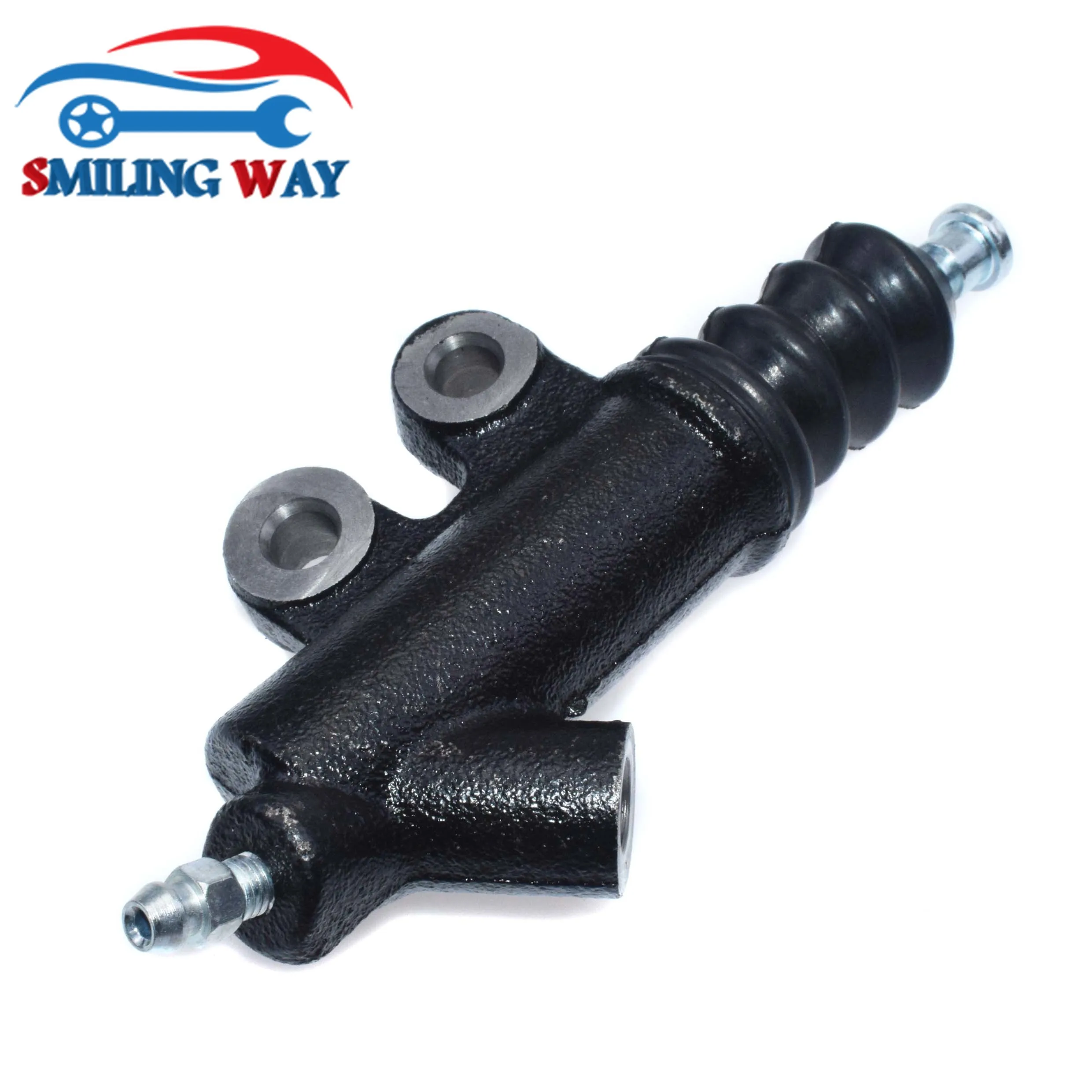 SMILING WAY # рабочий цилиндр сцепления для Honda Civic MK3 MK4 MK5 HR V CRX Integra CRV HRV OE #46930 SR3 003 46930