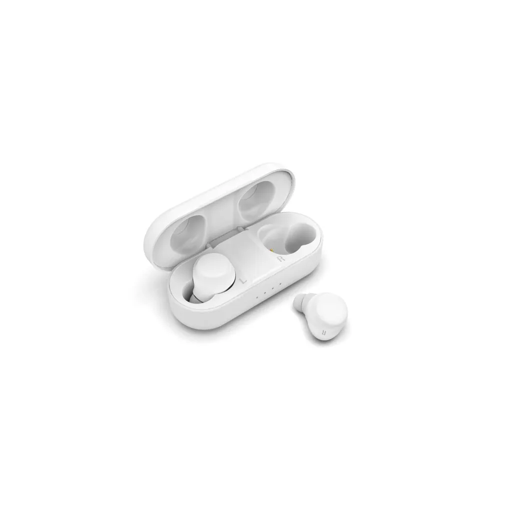 Mosunx A5 портативные Bluetooth TWS беспроводные гарнитуры Наушники Bluetooth анти-пот гарнитуры Высокое качество стерео гарнитуры