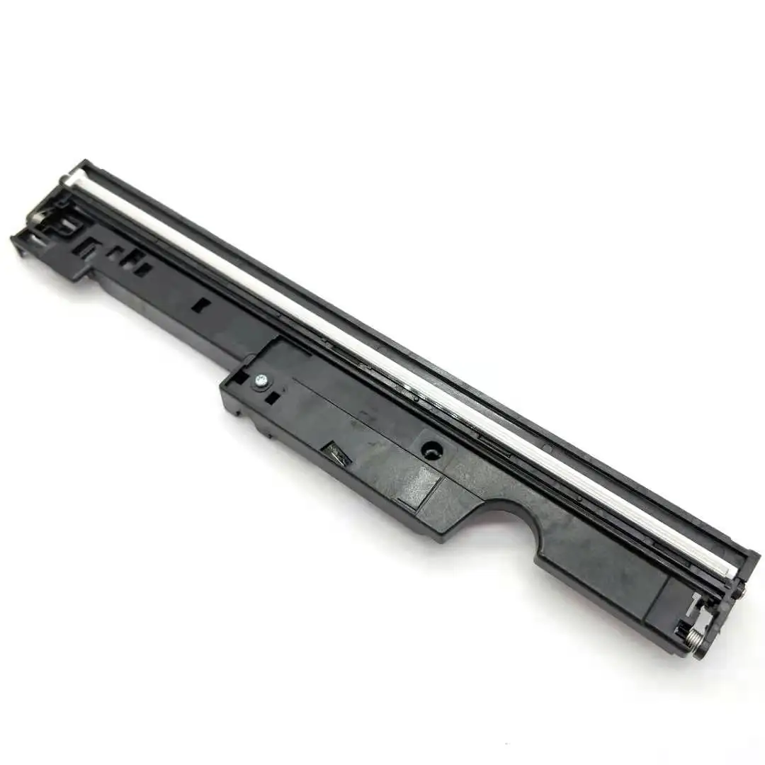 

Scanner Head unit G5J38 G5J38-40010 For HP Officejet Pro 7740 7710
