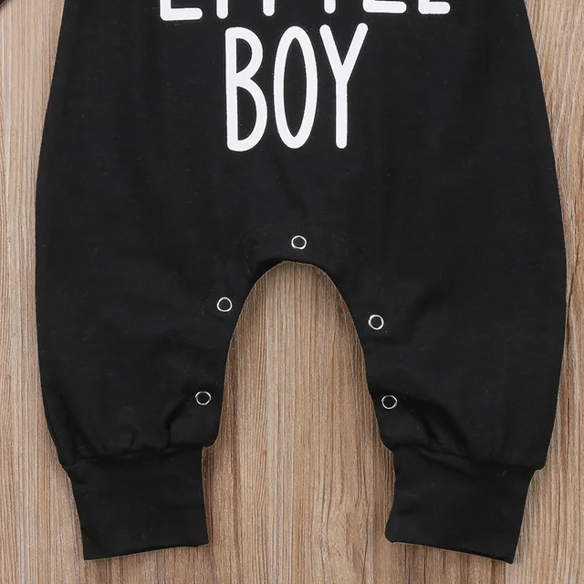 Pudcoco-US-Stock-New-Casual-Newborn-Infant-Baby-Boy-Girl-One-Pieces-Romper-Print-Letter-Jumpsuit.jpg