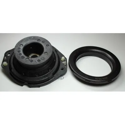 Опора Амортизатора Renault: Laguna Ii 01-, Laguna Ii Grandtour 01- Corteco арт. 49358126