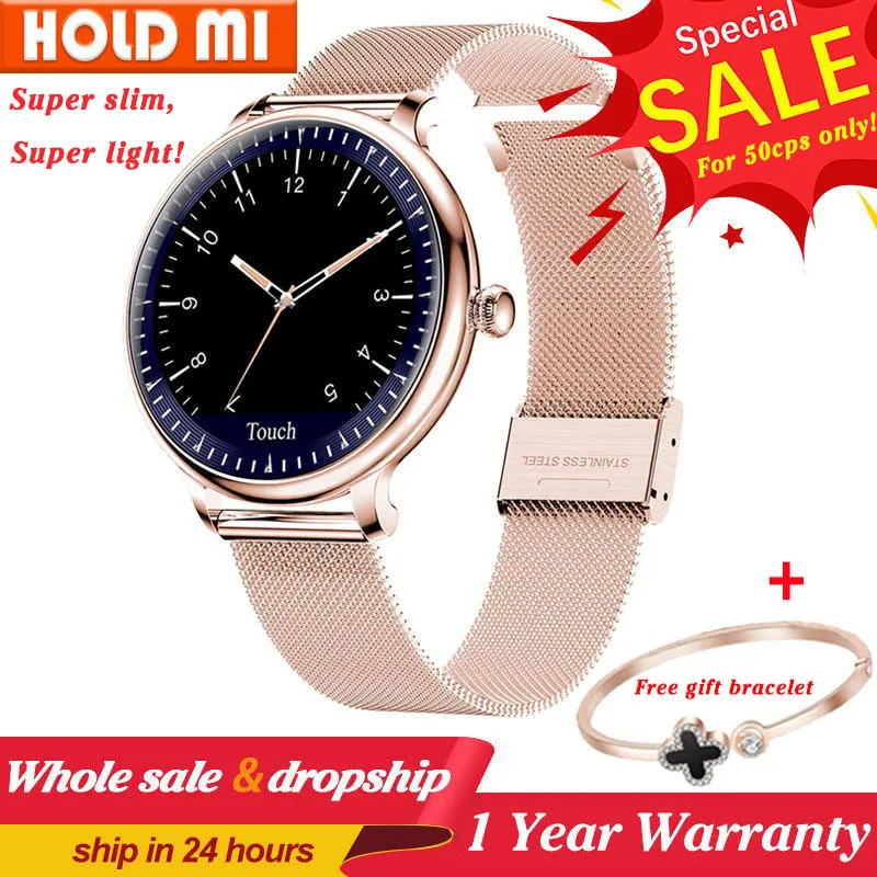 watches compatible with android