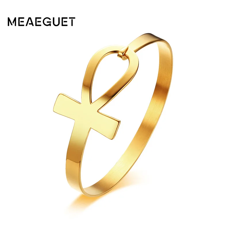 Женский браслет на ногу из нержавеющей стали|steel stainless bracelet|bracelets for women steelstainless steel
