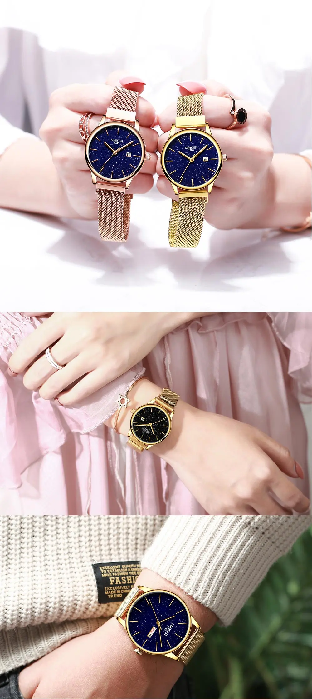 NI2370-71英文-版_06