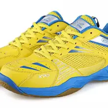 Мужская Профессиональная обувь для волейбола женские домашние спортивные кроссовки обувь для бадминтона Мужская Подушка Волейбольный мяч для тренировок обувь D0439