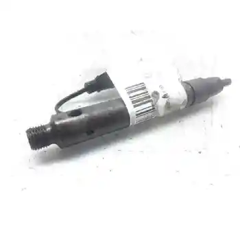 

0432193754 INJECTOR VOLVO S40 SALOON