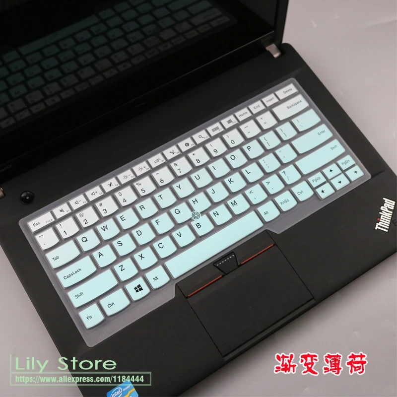 Для Lenovo Thinkpad X1 Carbon 14 &quot2018/2019 (5-й и 6-й поколения)/X1 Yoga 2018/2017 (2-й 3-й поколения) чехол