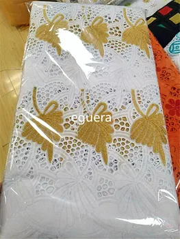 

nigerian lace fabrics swiss voile lace in switzerland gold african lace fabric voile suisse dubai fabrics sewing material 5yard