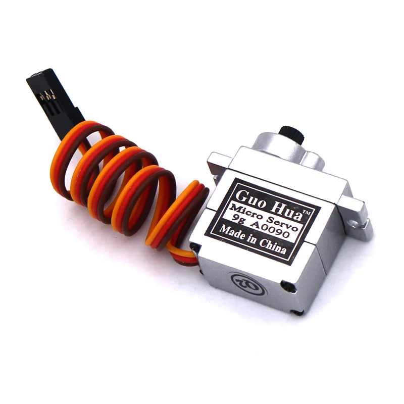 #新品未使用 SGMGH-09DCA6F-OYSEVOモーター