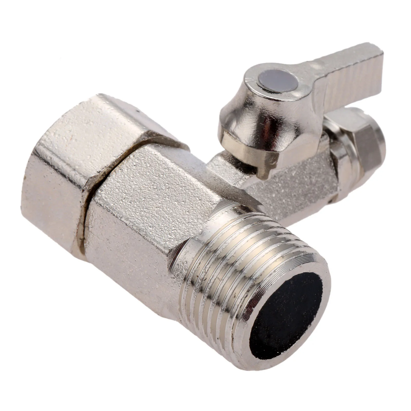 faucet torneira do filtro de água válvula