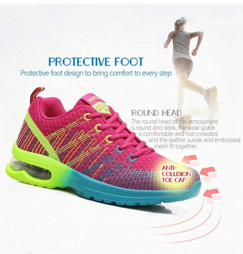 1017--550199907736_detail_10