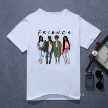 Compara Precios En Bff Tumblr Compra Bff Tumblr De Buena