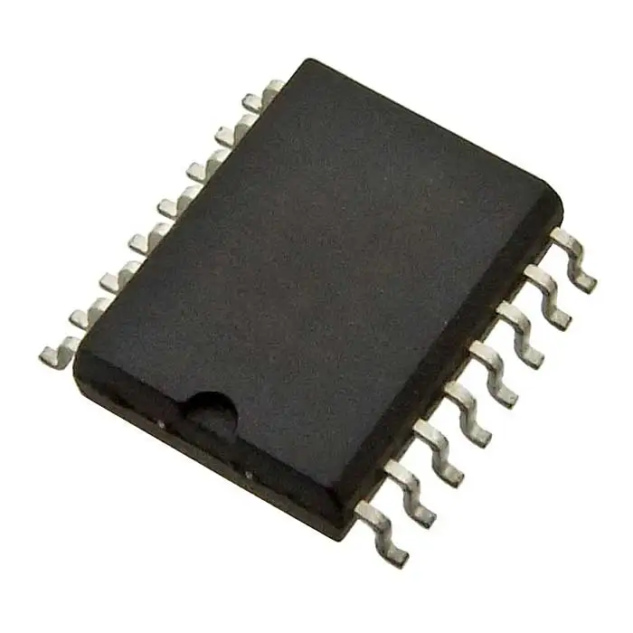 Импортные микросхемы. Микросхема hmc575lp4e. Зарубежные микросхемы. Микросхемы bd9215afv. Микросхема импортные.