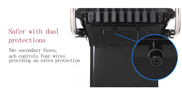 时尚版详情页24v---副本_21