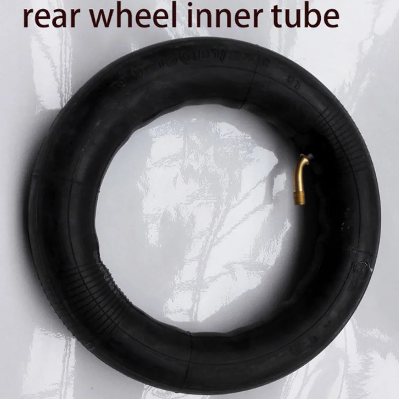 10 Inch Xiaomi Mijia M365 Electric Scooter Tire_1