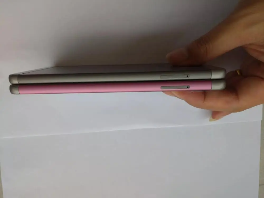 MoaaYina Fashion Designer Female dress Summer