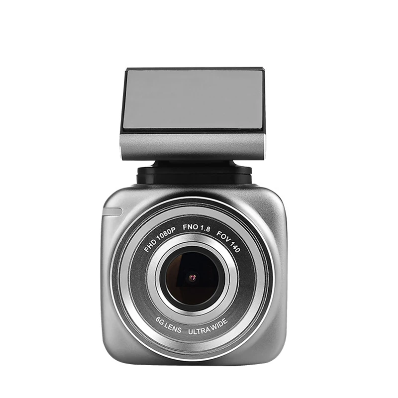 

Q2 Newest Car DVR DVRS Radar Detector FHD 1296P WIFI Video Recorder Cam Dash Camera ADAS LDWS Magnetic Support