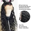 Lace Wigs