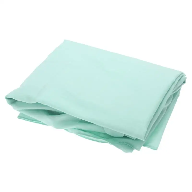 Light Blue Детские хлопковые длинные носки для младенцев, переносной рюкзак, высокое качество мягкий детский костюм на лямках, дышащие Обёрточная бумага - Цвет: Light Blue
