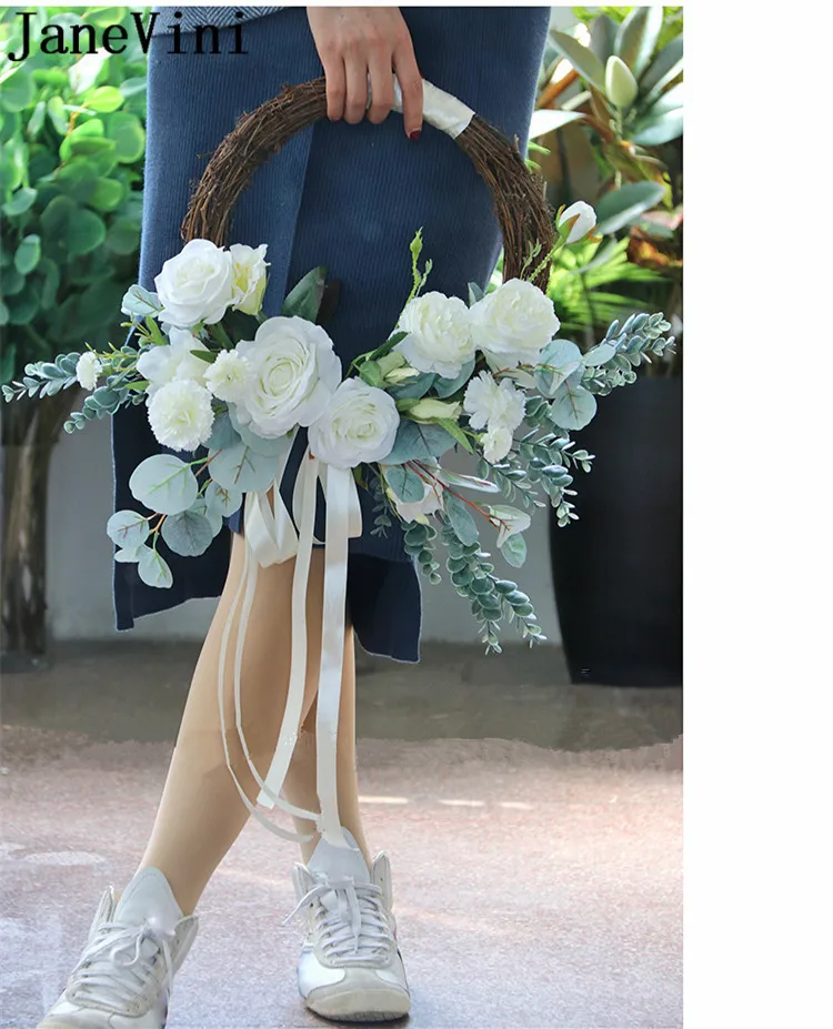 O1CN01nOQVSS1XegU73JXuP_!!74752949 (2)