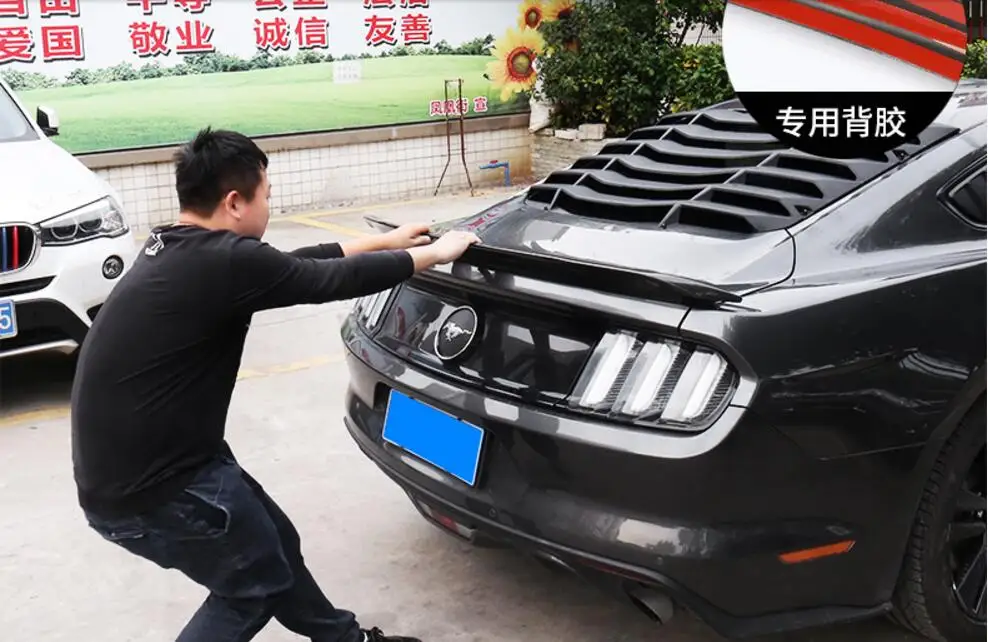 QQ20180704225329