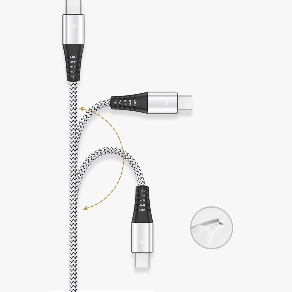 ST199904-C-20060112-1