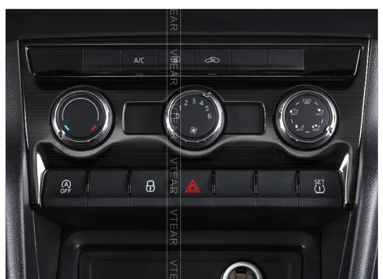 For-Skoda-Karoq-2018-2020_05