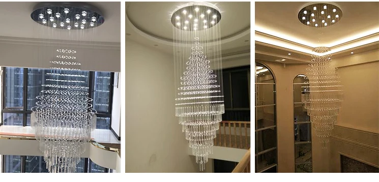 TB2aNLrcRbM8KJjSZFFXXaynpXa_!!1776274571