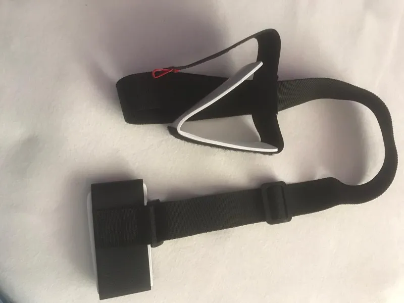 Ue543861e20704cc0abebd3d1b0729c9c2