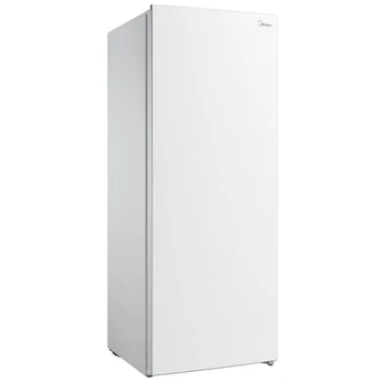 

Freezer Midea mf1142w, White
