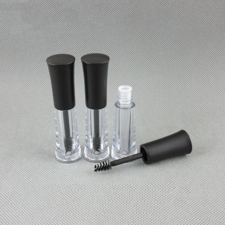 TB2AEy5k9_I8KJjy0FoXXaFnVXa_!!118564388