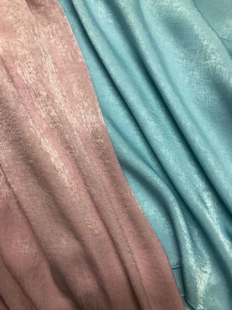 10551018730_1397767254