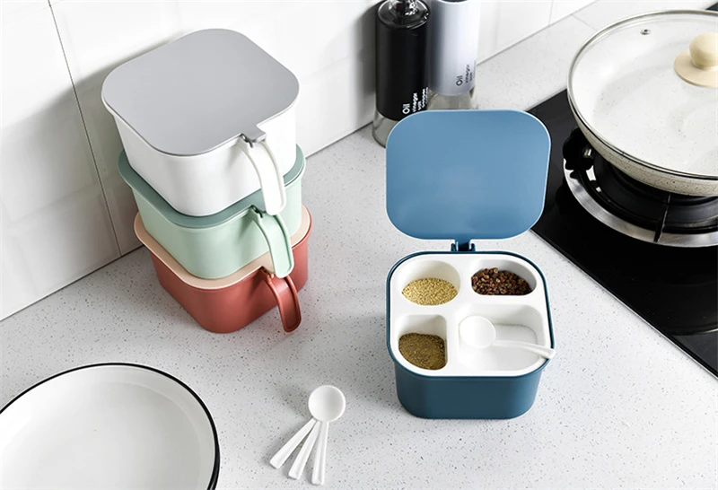 20200810_155452_058.1